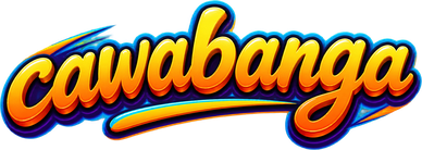 cawabanga